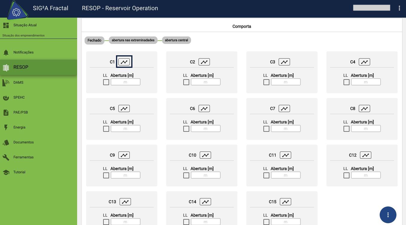 Clique para visualizar a curva  alt text