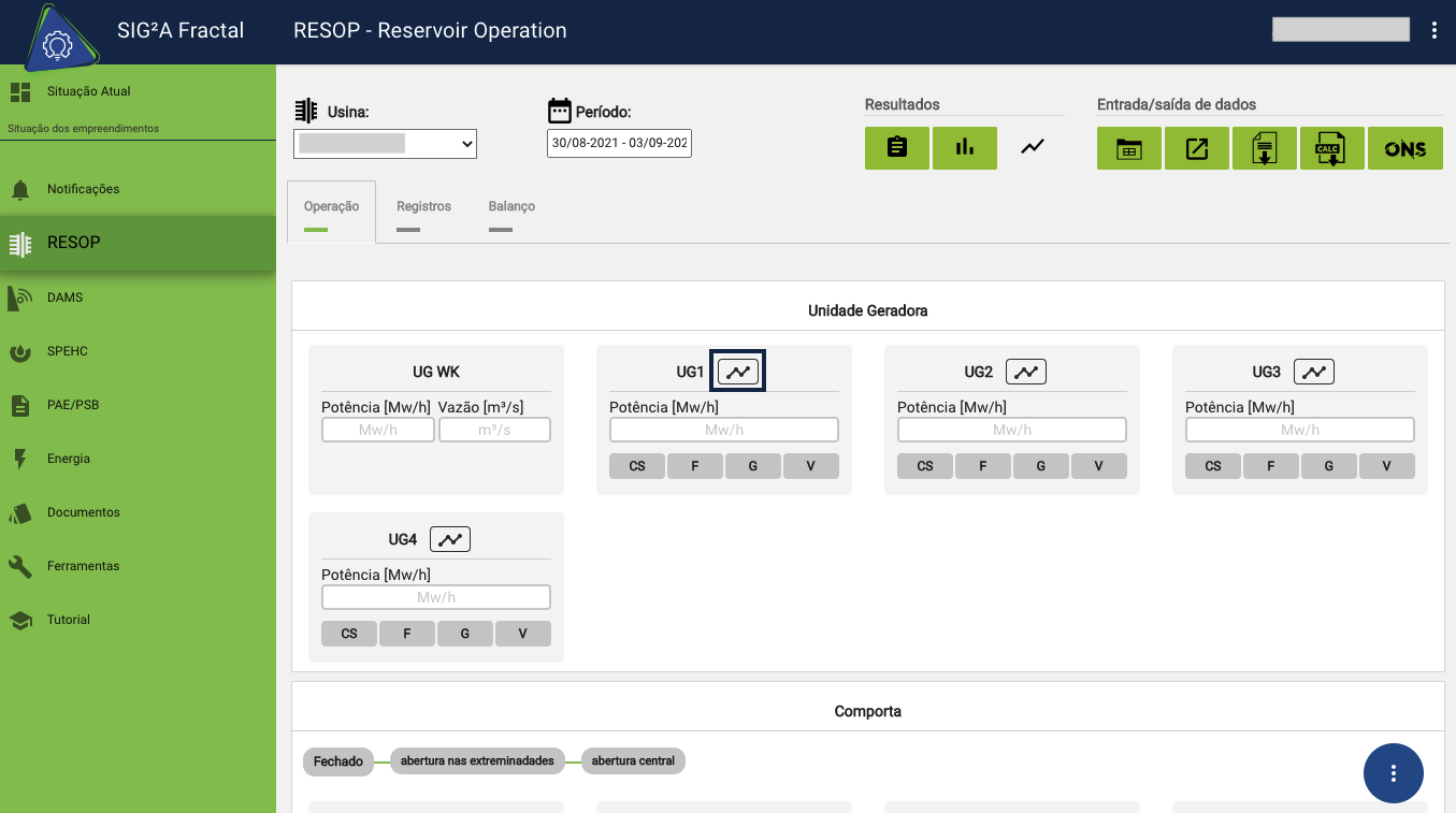 Clique para visualizar a curva  alt text