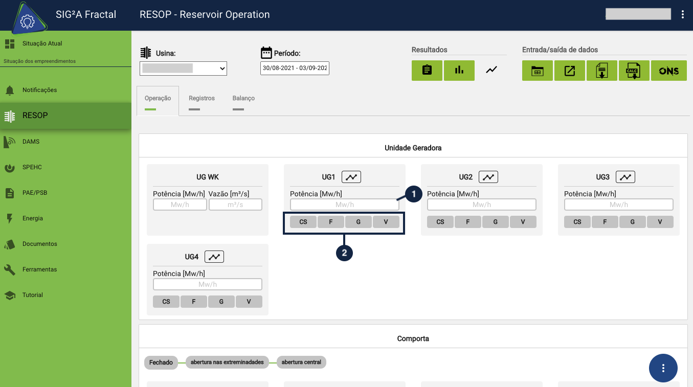 Insira a potência  alt text