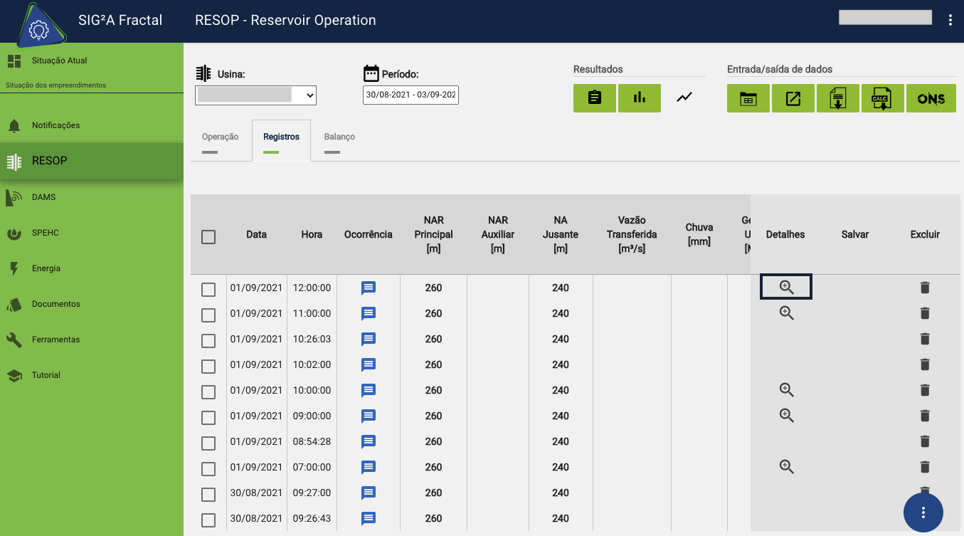 Ver mais detalhes  alt text