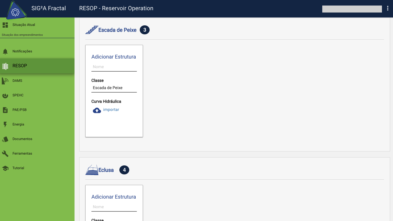 Outras Estruturas  alt text