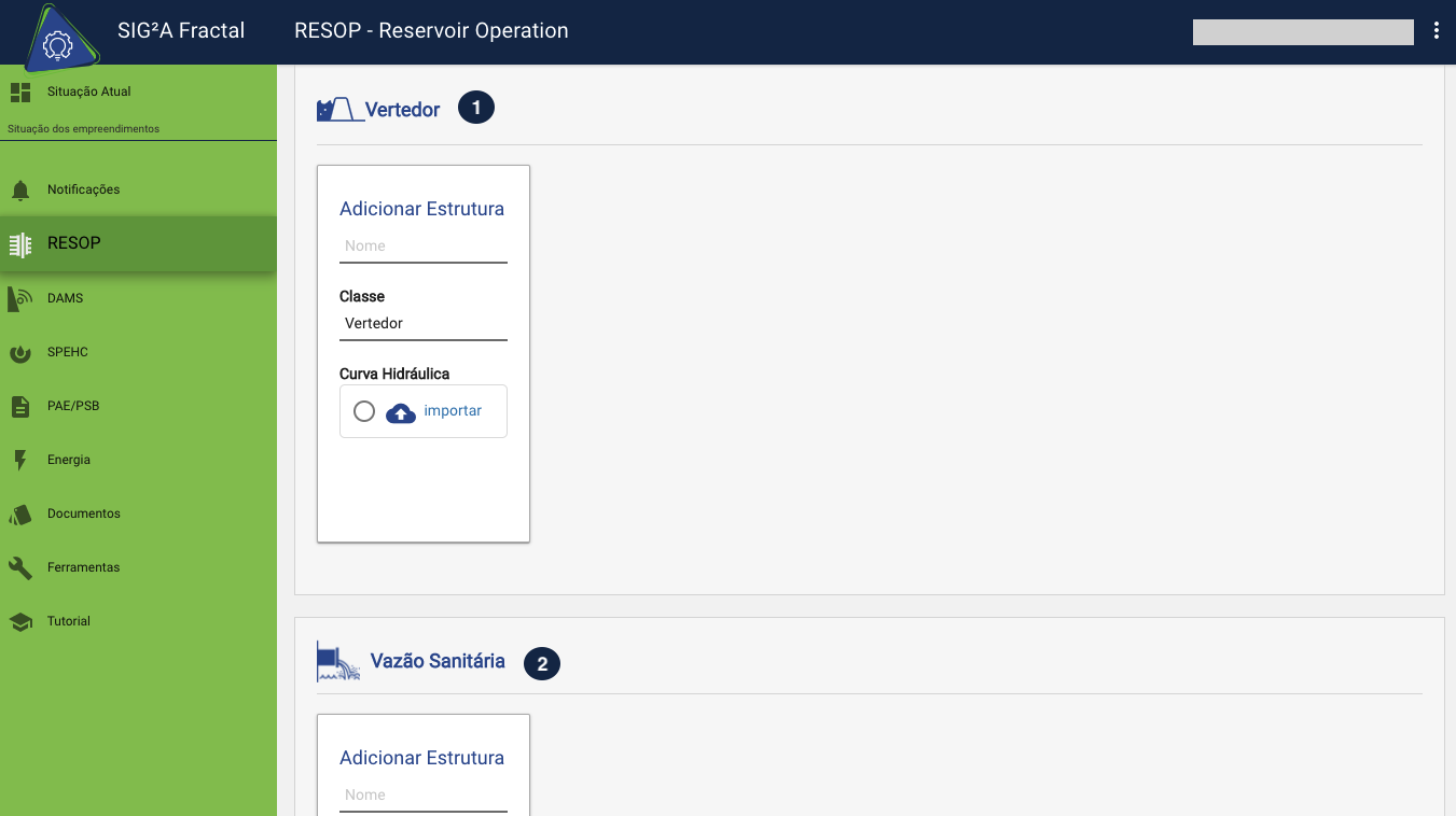 Outras Estruturas  alt text