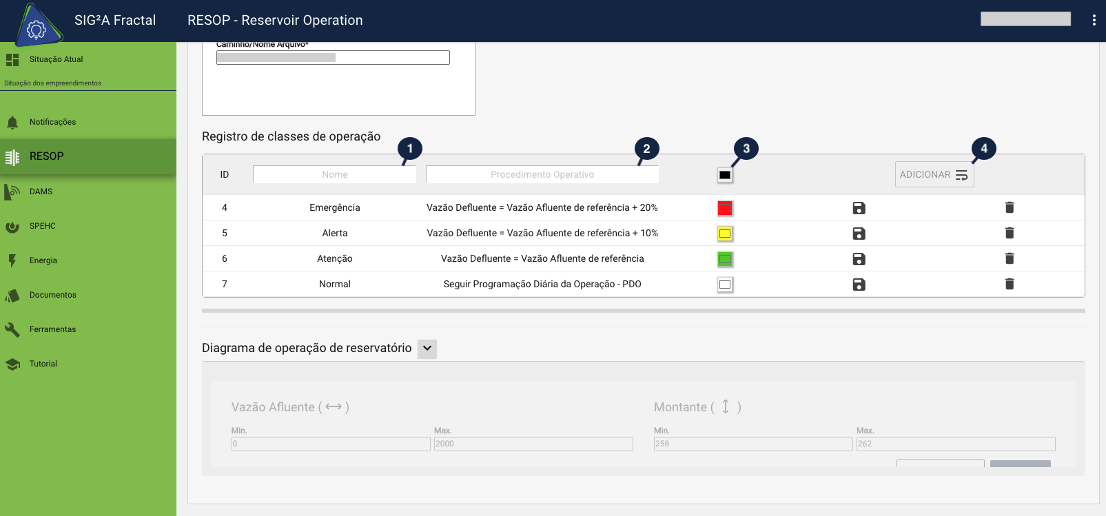 Adicionar classe  alt text