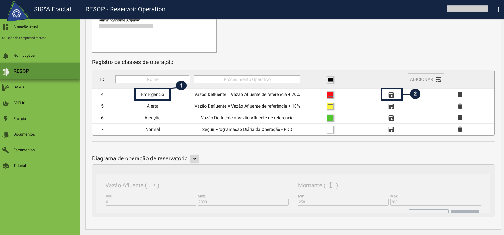Adicionar classe  alt text