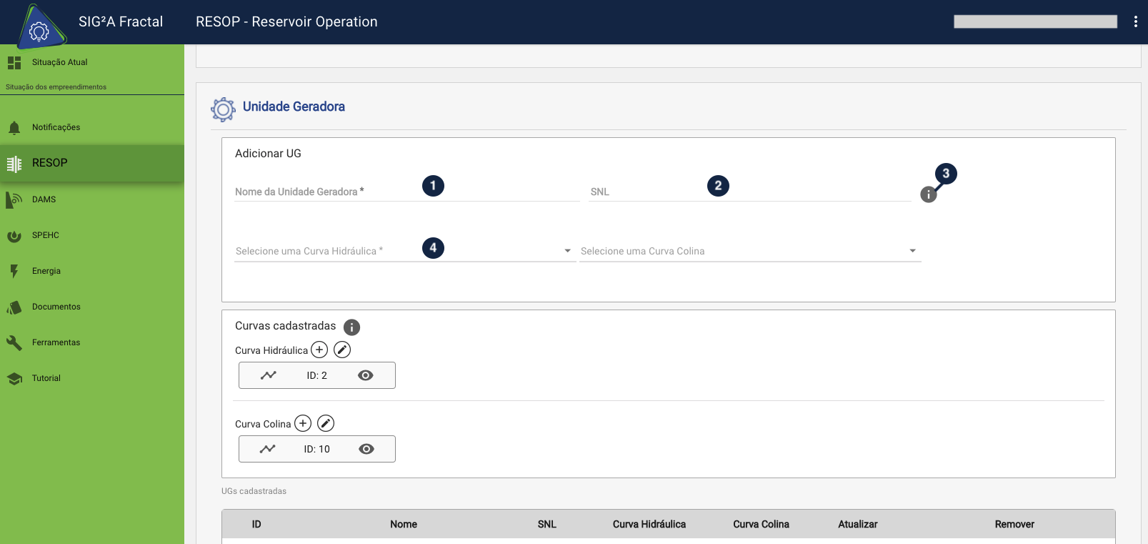 Insira um nome  alt text