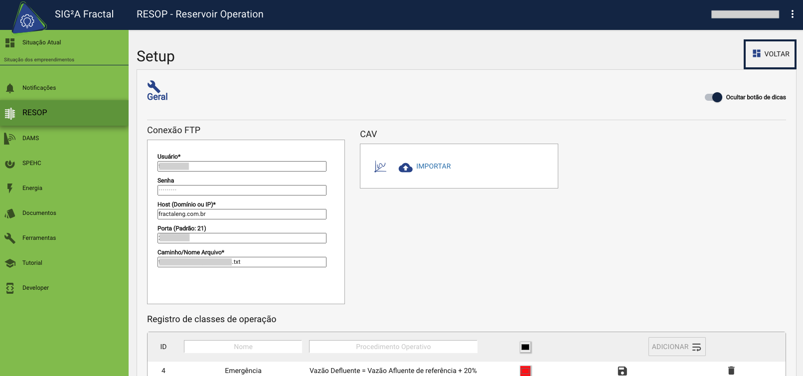 Voltar ao RESOP  alt text